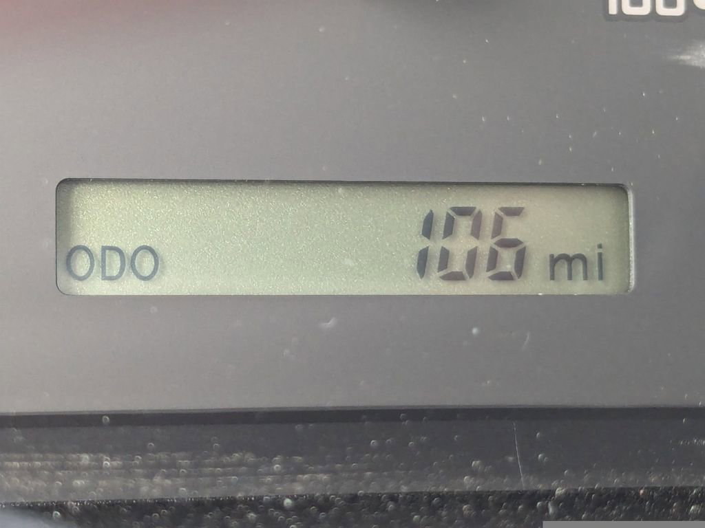 New 2024 Chevrolet Low Cab Forward image 26