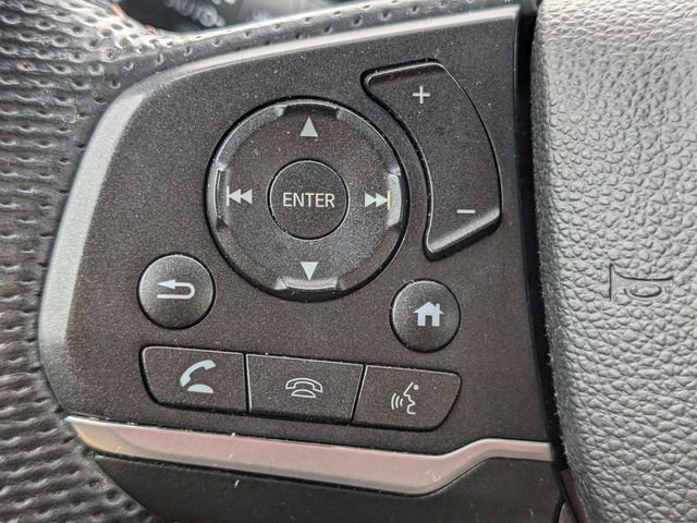 Used 2022 Honda Passport TrailSport image 28