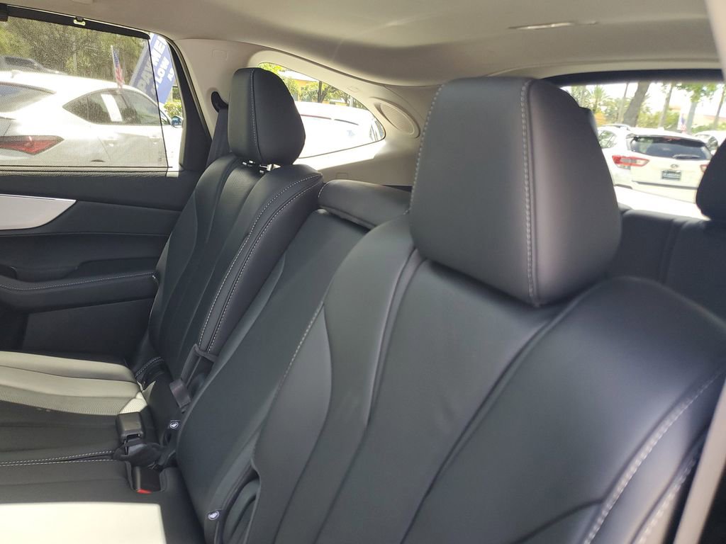Used 2026 Acura MDX w/ Technology Package image 14