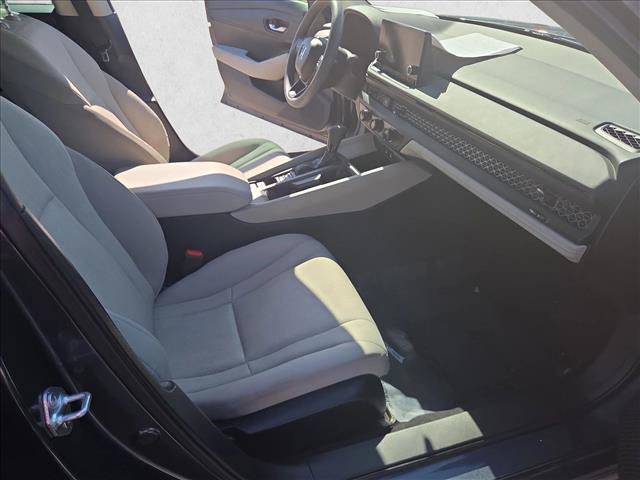 Used 2024 Honda Accord LX image 19