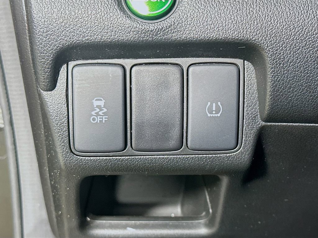 Used 2014 Honda CR-V EX image 12