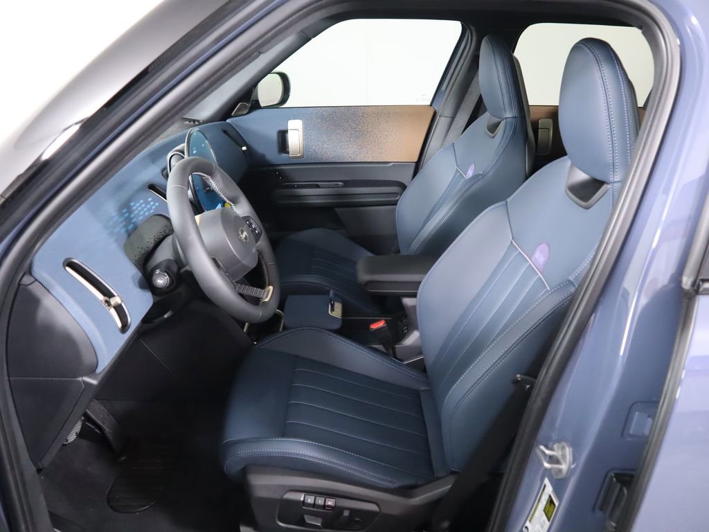 New 2026 MINI Cooper Countryman S image 20