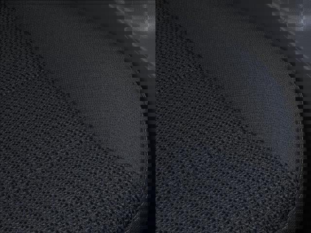 New 2026 GMC Canyon Elevation w/ Convenience Package AWD/4WD image 21