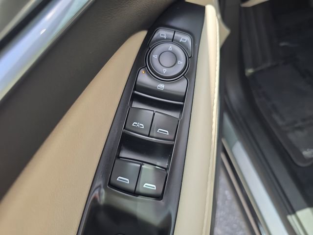 Certified 2023 Buick Enclave Essence image 17