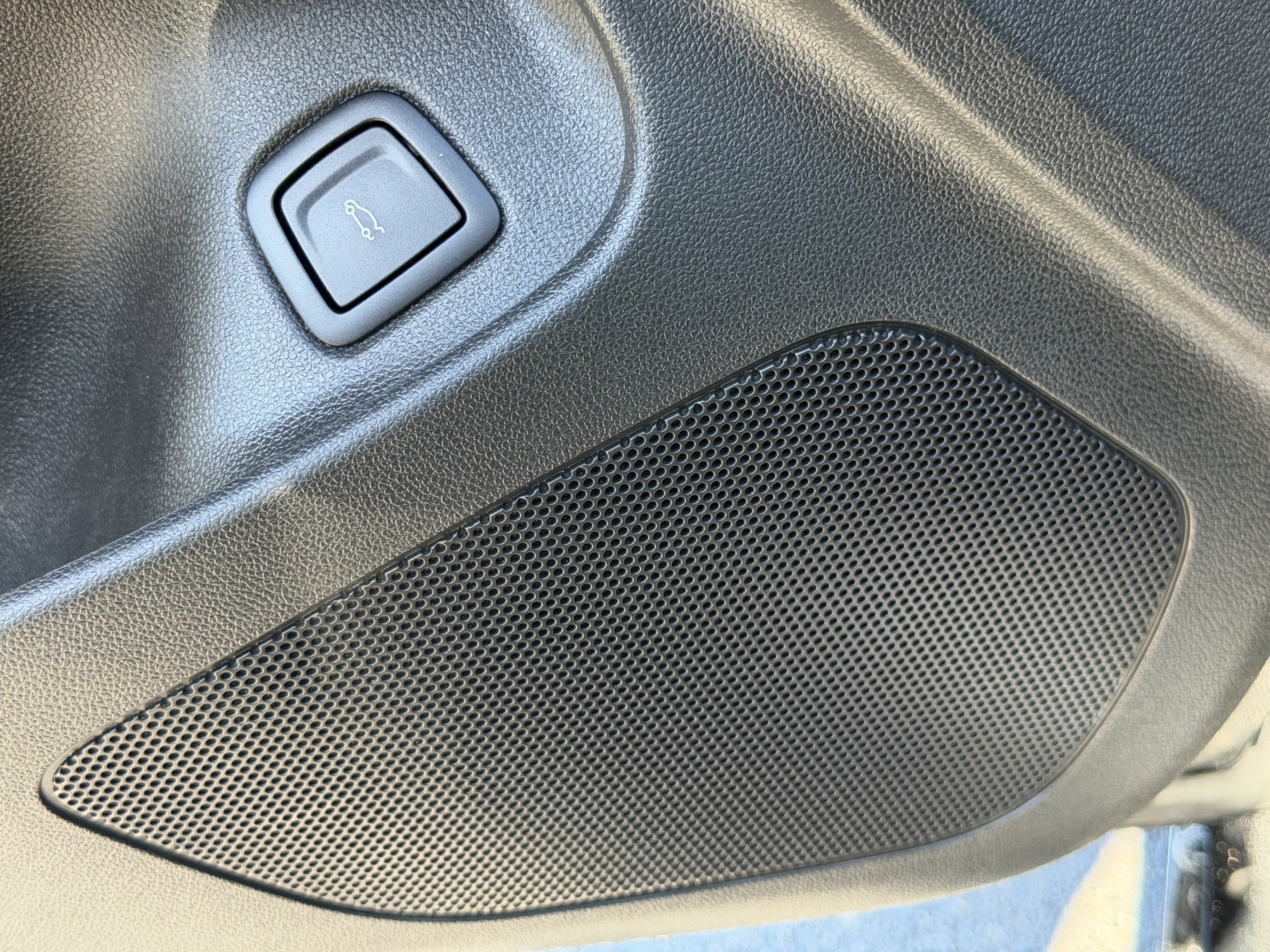 Used 2020 Cadillac CT4 Sport image 19