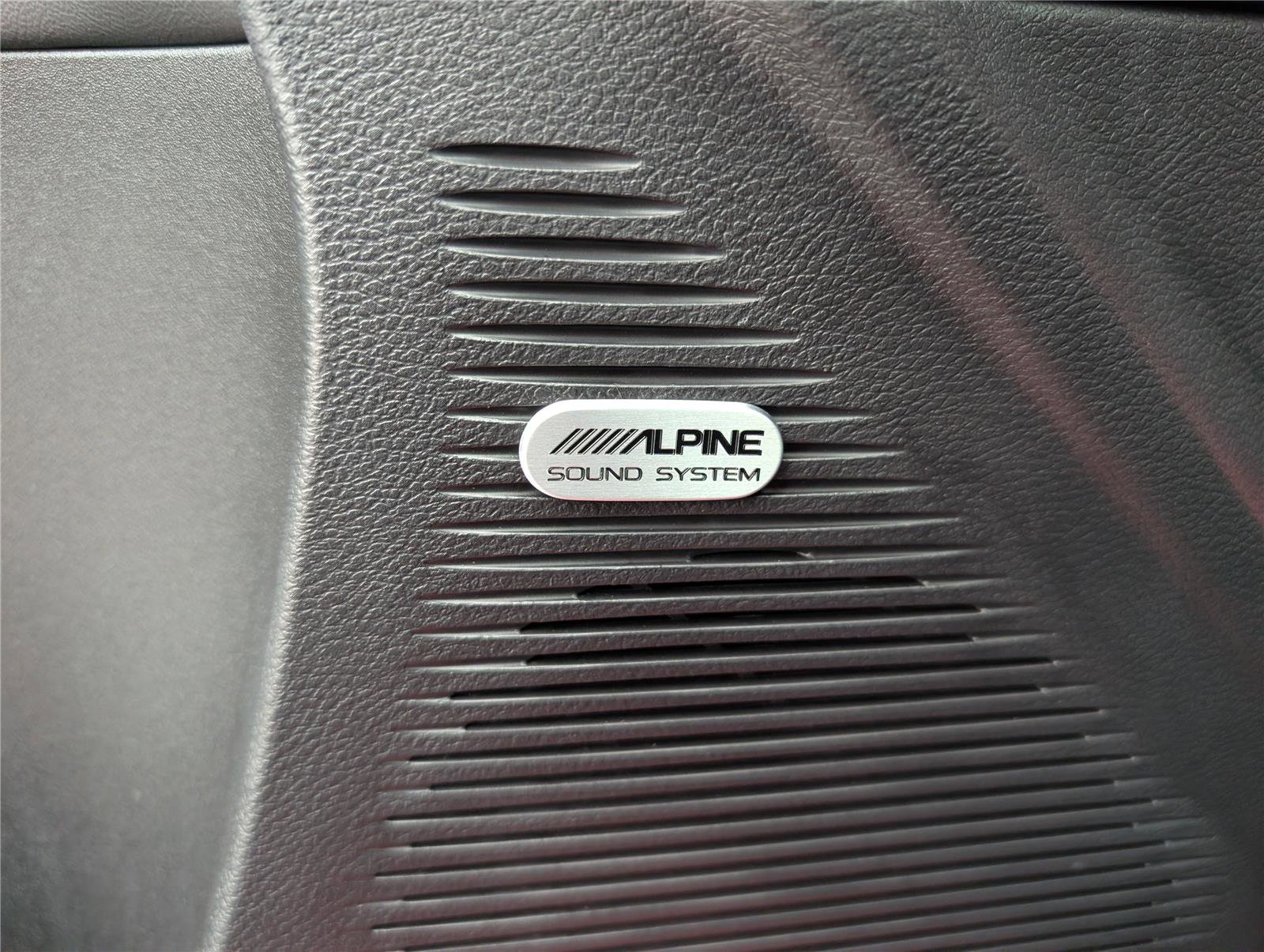 Used 2019 Dodge Challenger R/T Scat Pack image 22