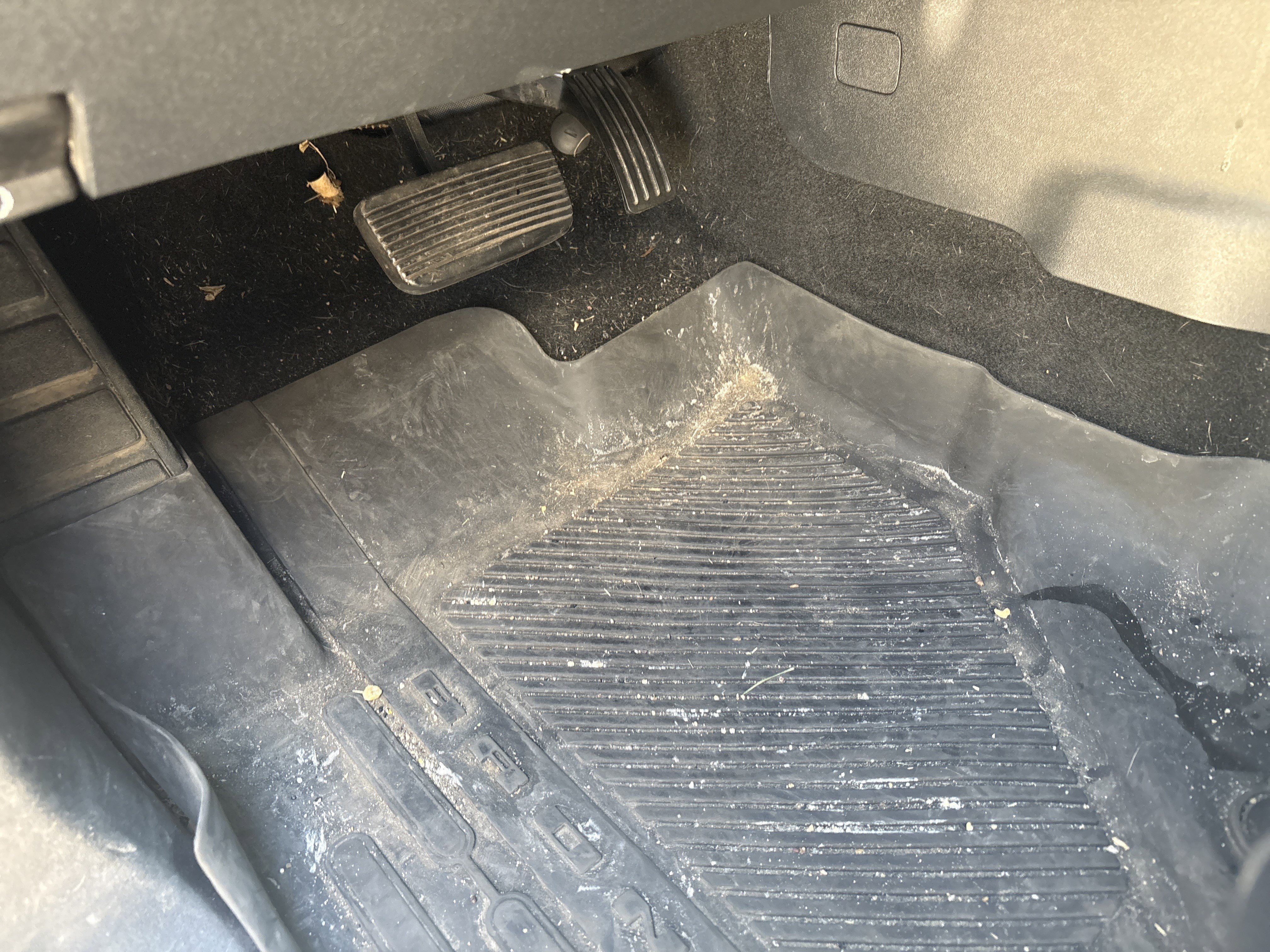Used 2021 Ford Bronco Outer Banks AWD/4WD image 17