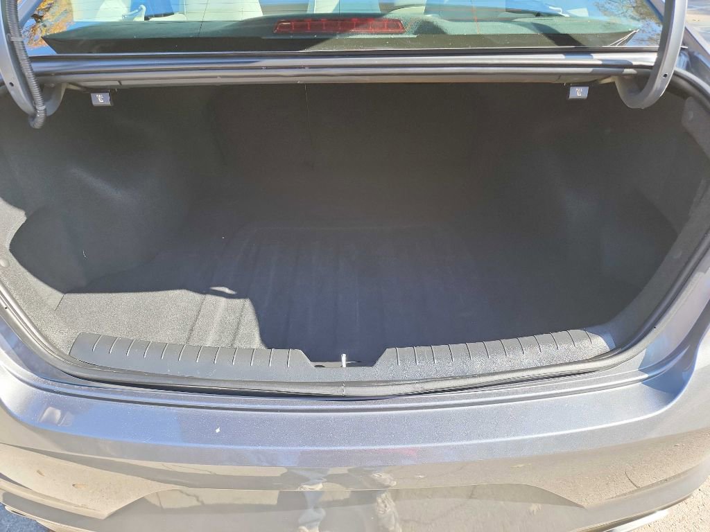 Used 2019 Hyundai Sonata ECO image 31