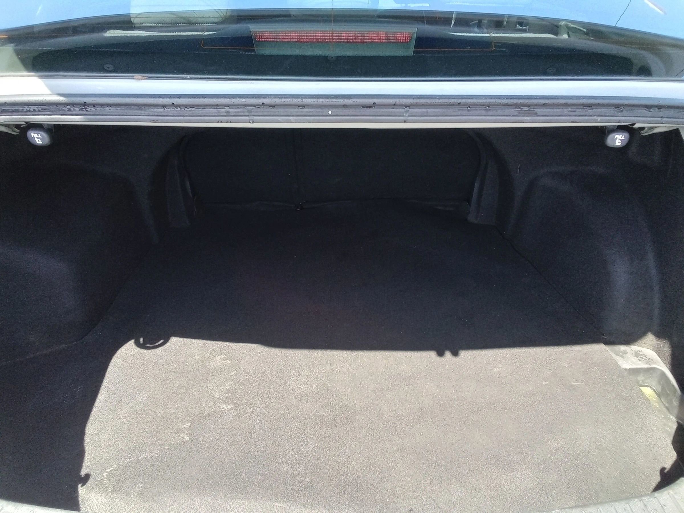 Used 2013 Hyundai Sonata SE FWD image 21
