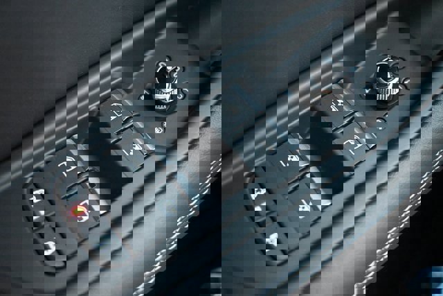 Used 2022 Audi A4 2.0T Premium Plus image 42