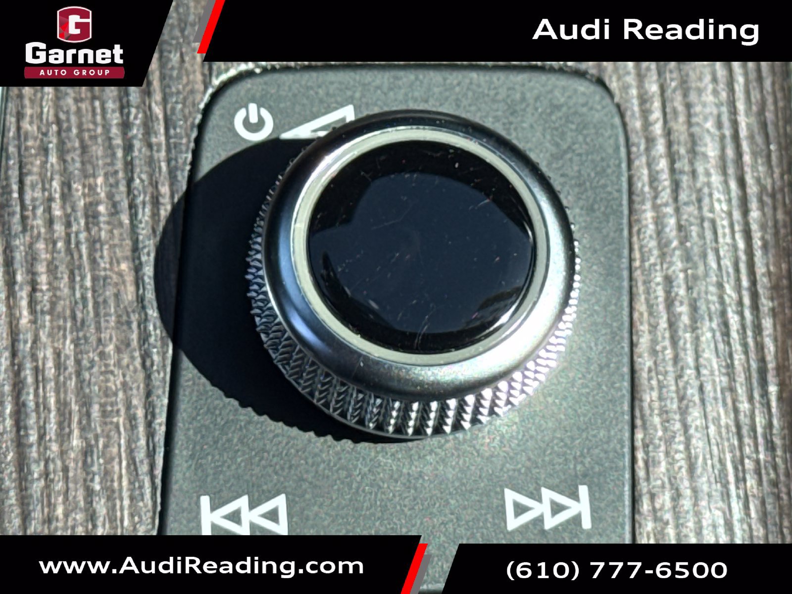 Certified 2024 Audi Q5 2.0T Premium Plus AWD/4WD image 40