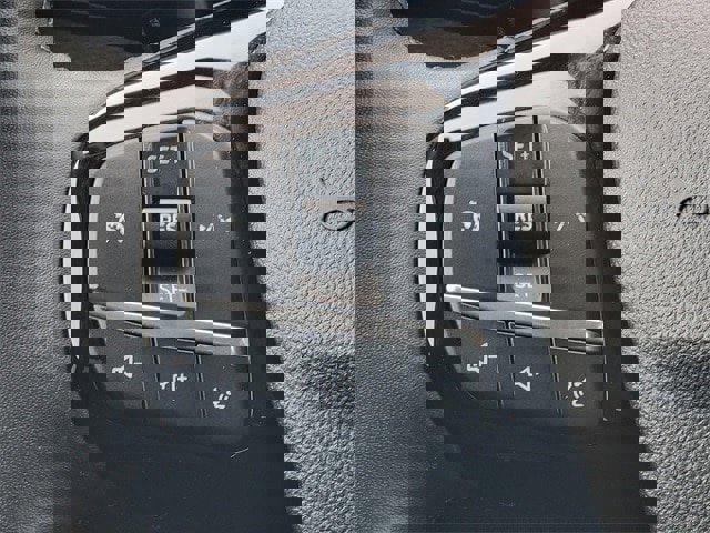 Certified 2024 Ford Escape Active image 33