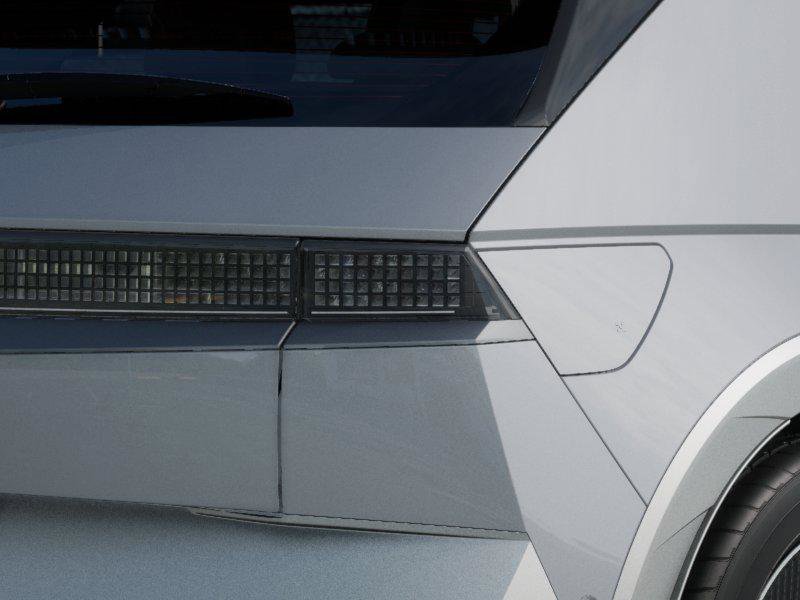 New 2026 Hyundai Ioniq 5 Limited image 10