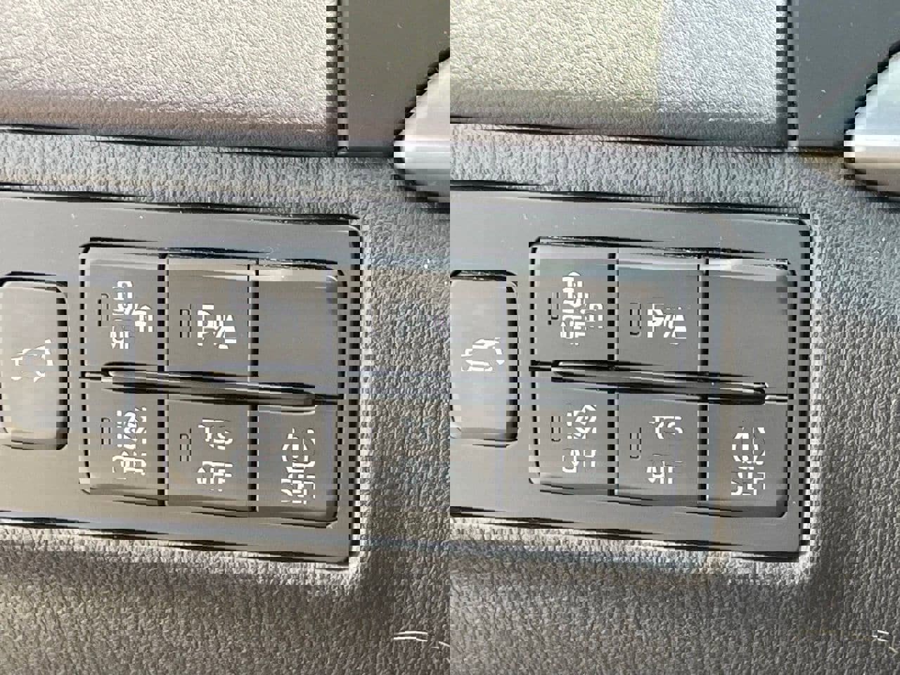 Used 2016 MAZDA CX-9 Grand Touring image 11