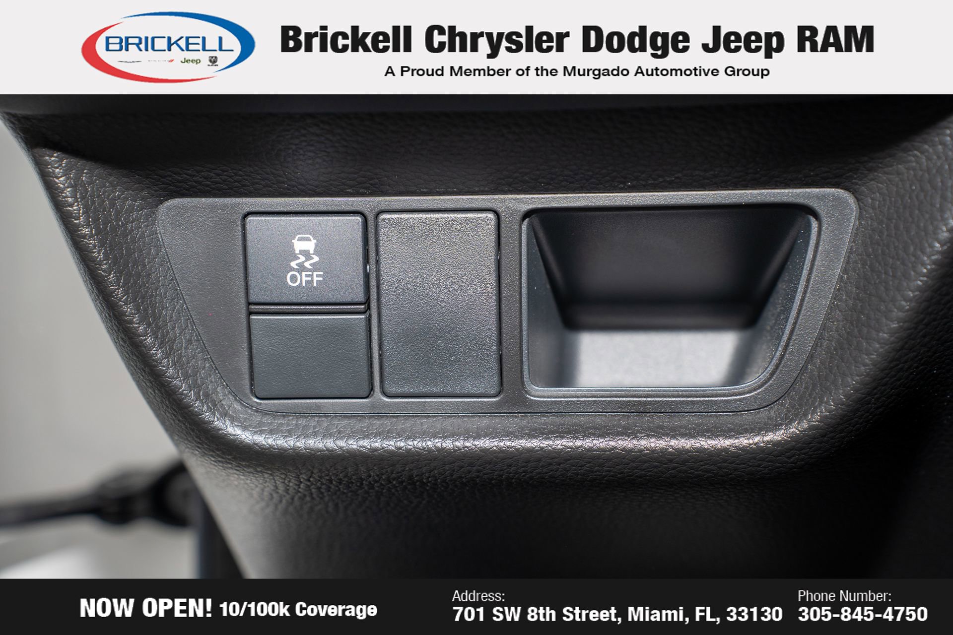 Used 2023 Honda HR-V Sport image 28