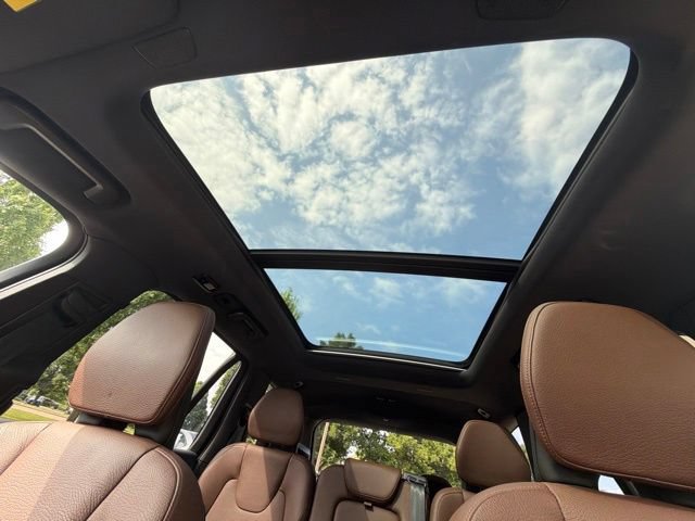 Used 2023 Volvo XC90 B6 Plus w/ Protection Package Premier AWD/4WD image 25