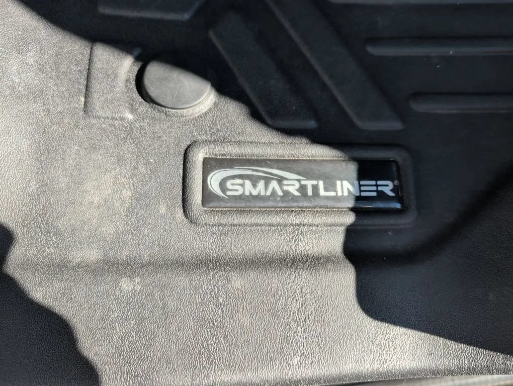 Used 2019 Ford Expedition Max Limited AWD/4WD image 18