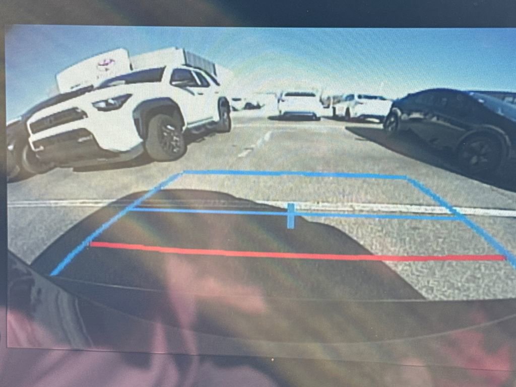 New 2024 Toyota Corolla Premium image 27