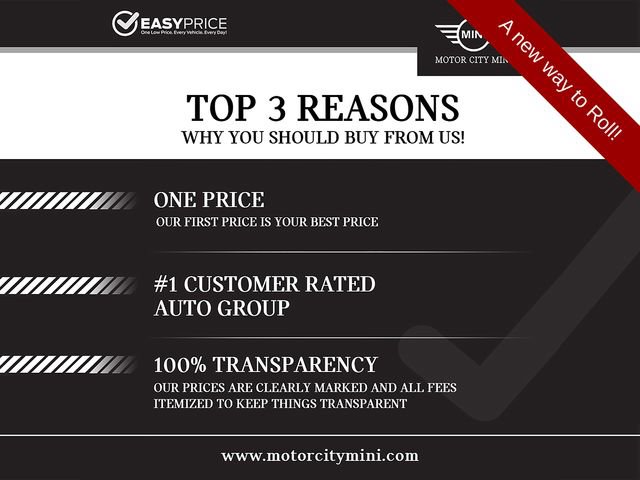 Used 2023 Kia Soul LX image 6