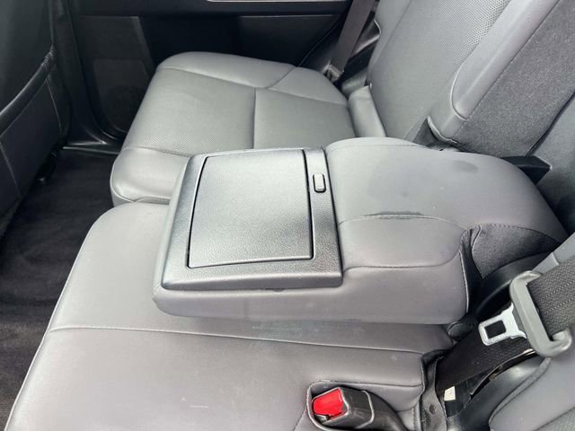 Used 2019 Lexus GX 460 Premium image 12