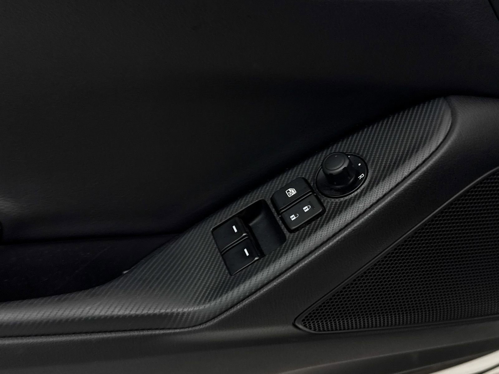 Used 2023 MAZDA MX-5 Miata Grand Touring w/ Weather Package image 28