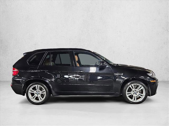 Used 2012 BMW X5 M image 4
