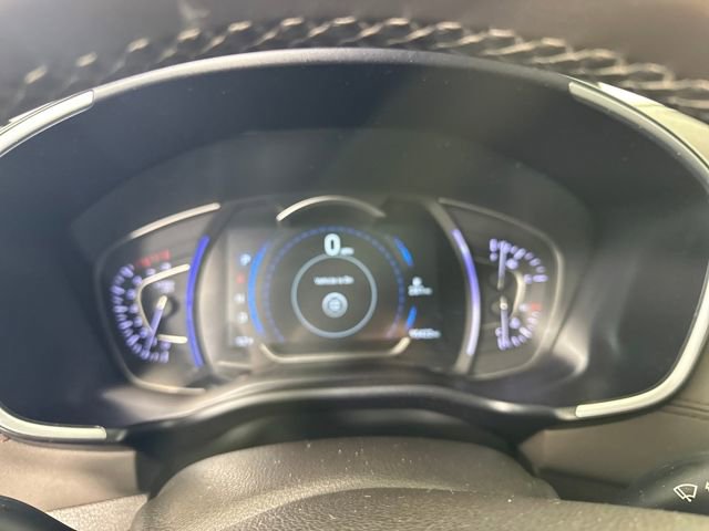 Used 2019 Hyundai Santa Fe Limited image 17