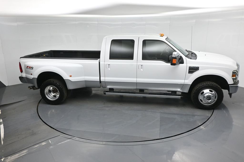 Used 2010 Ford F350 Lariat image 50