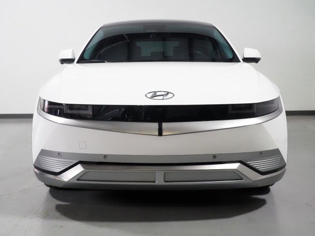 Used 2024 Hyundai Ioniq 5 AWD Limited image 57