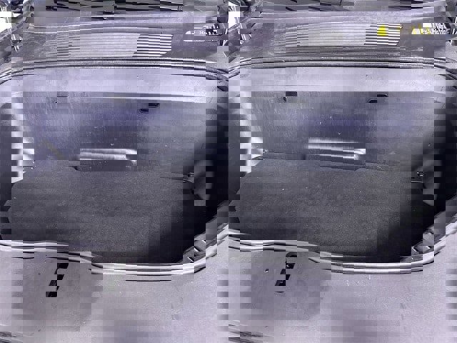 Used 2022 Rivian R1T Adventure image 31