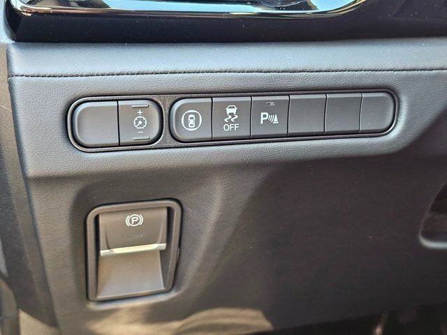 New 2026 Acura MDX w/ Technology Package image 11