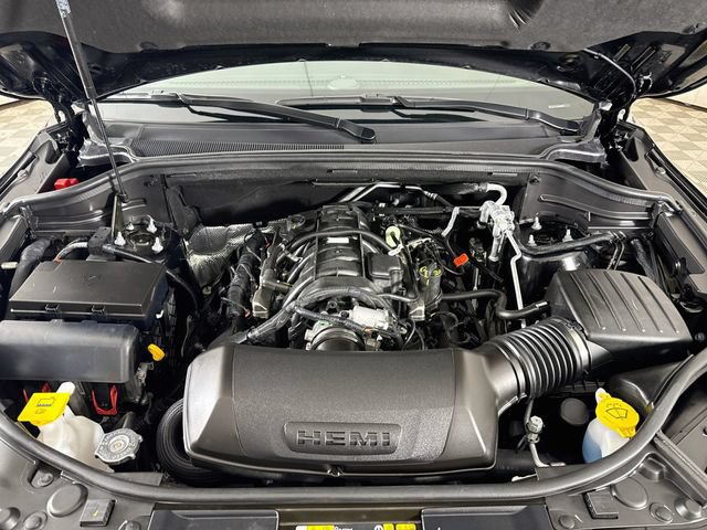 Used 2026 Dodge Durango GT AWD/4WD image 32
