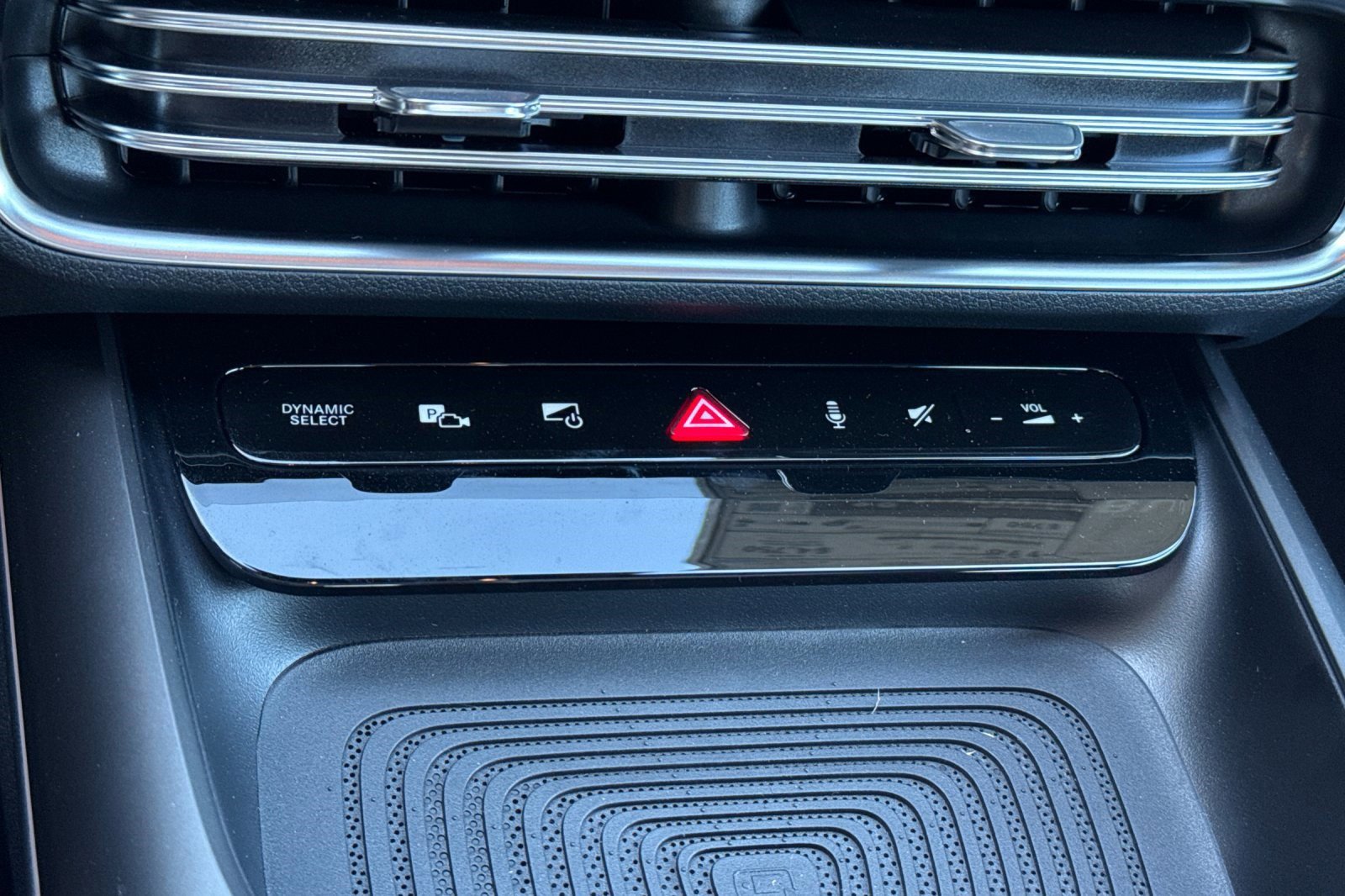 New 2026 Mercedes-Benz CLA 350 image 23