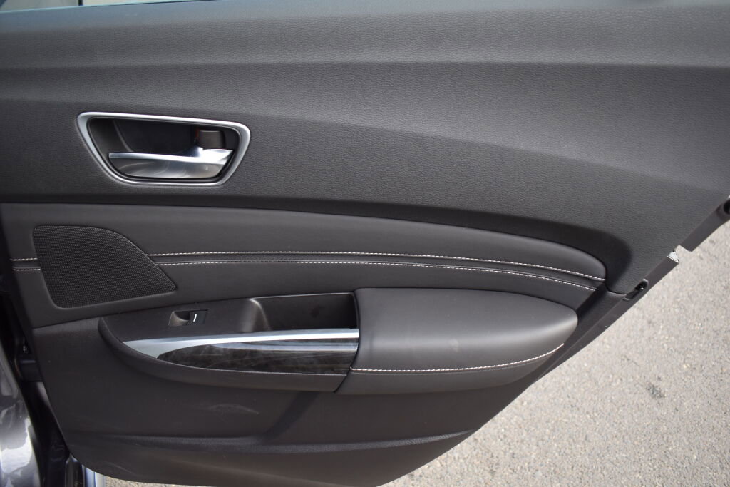 Used 2019 Acura TLX V6 w/ Technology Package image 22