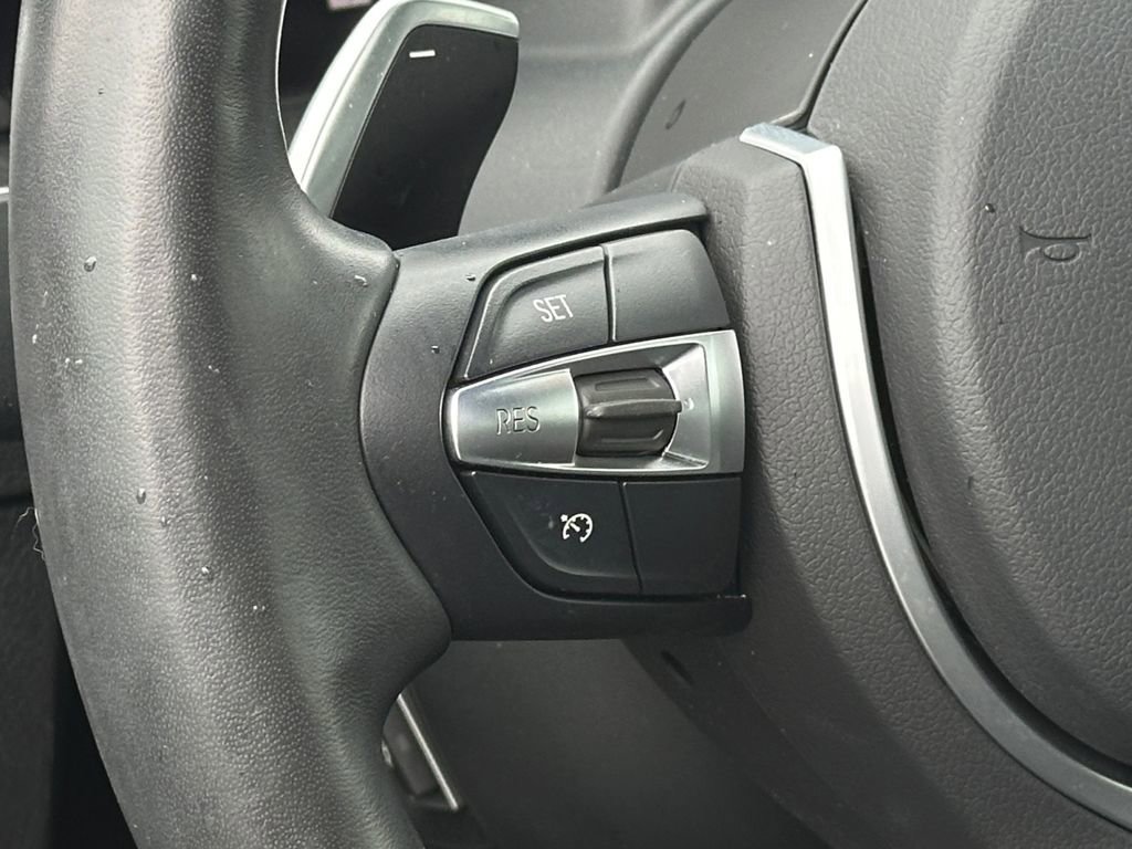 Used 2019 BMW M240i Convertible w/ Premium Package image 22