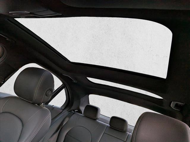 Used 2018 Mercedes-Benz C 300 Sedan image 13