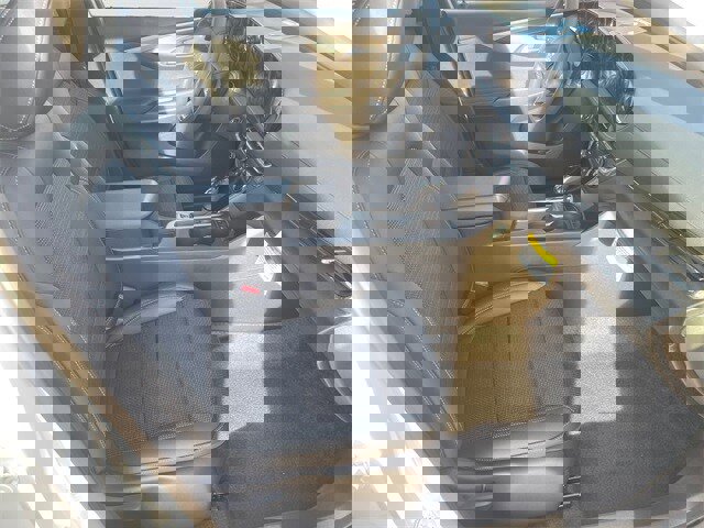 New 2026 Buick Envista Preferred image 15