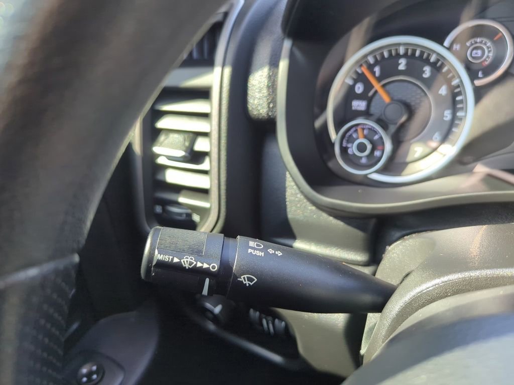 Used 2020 RAM 2500 Tradesman image 20