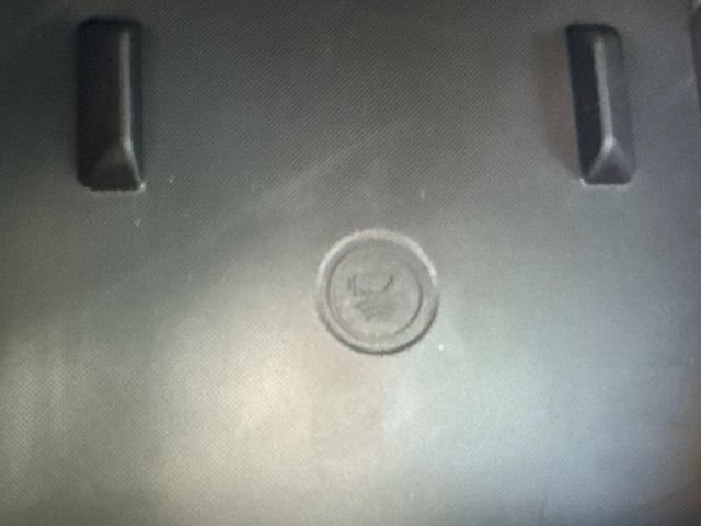 New 2026 Chevrolet Silverado EV LT image 33