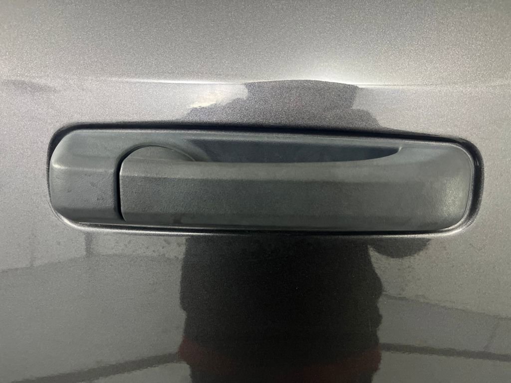 Used 2018 RAM 2500 Tradesman w/ Chrome Appearance Group image 68