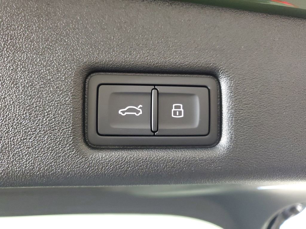 New 2026 Audi Q5 Premium Plus AWD/4WD image 10