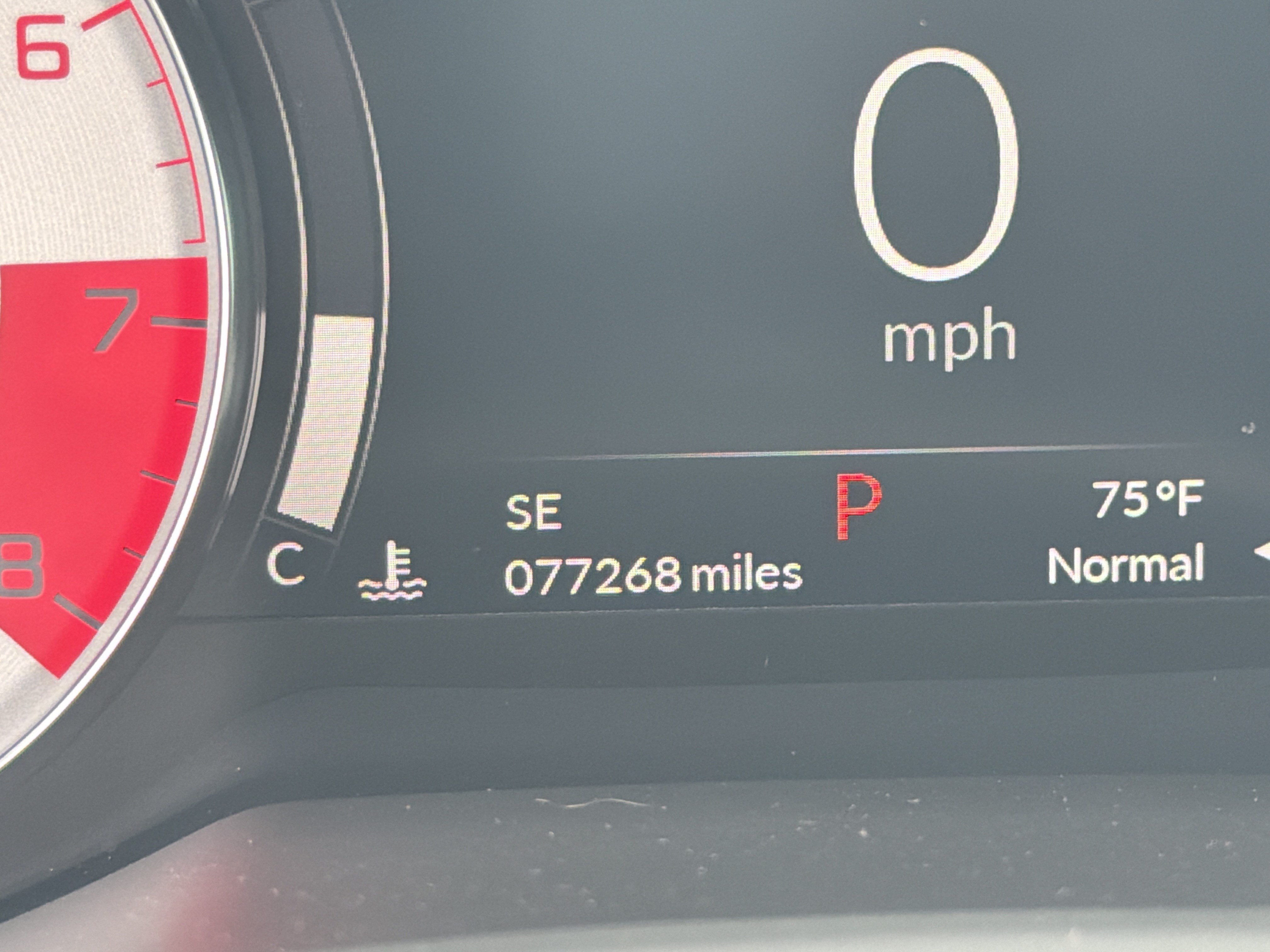 Certified 2022 Acura RDX A-Spec AWD/4WD image 22