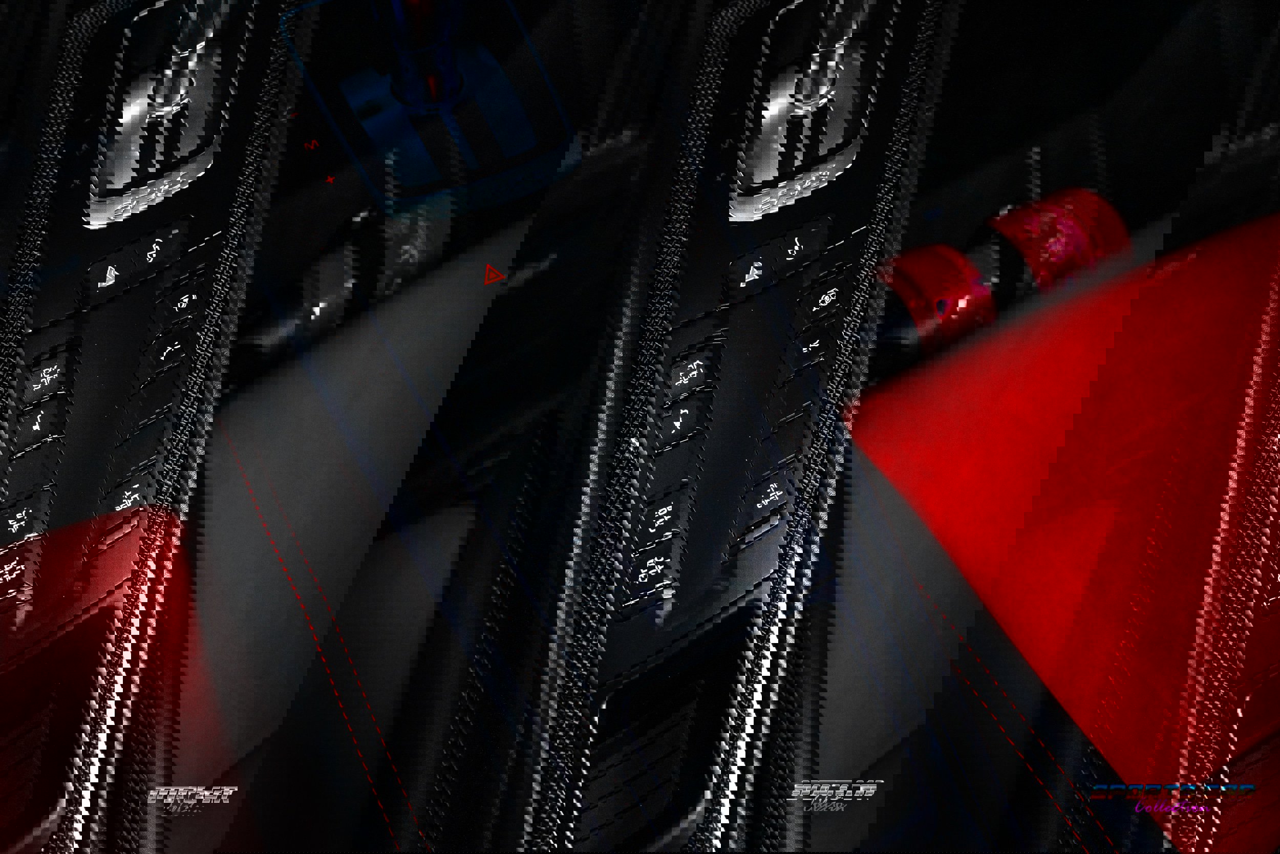 Used 2016 Porsche 911 GT3 RS image 32