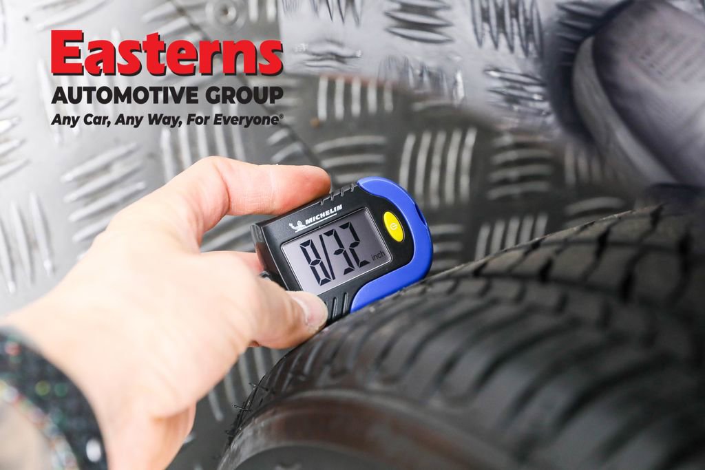 Used 2025 Toyota Corolla LE image 28