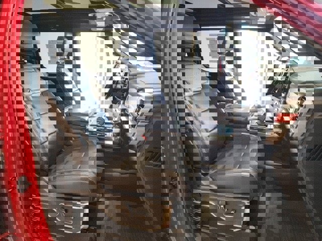 Certified 2022 Ford F150 Raptor w/ Equipment Group 801A High image 14