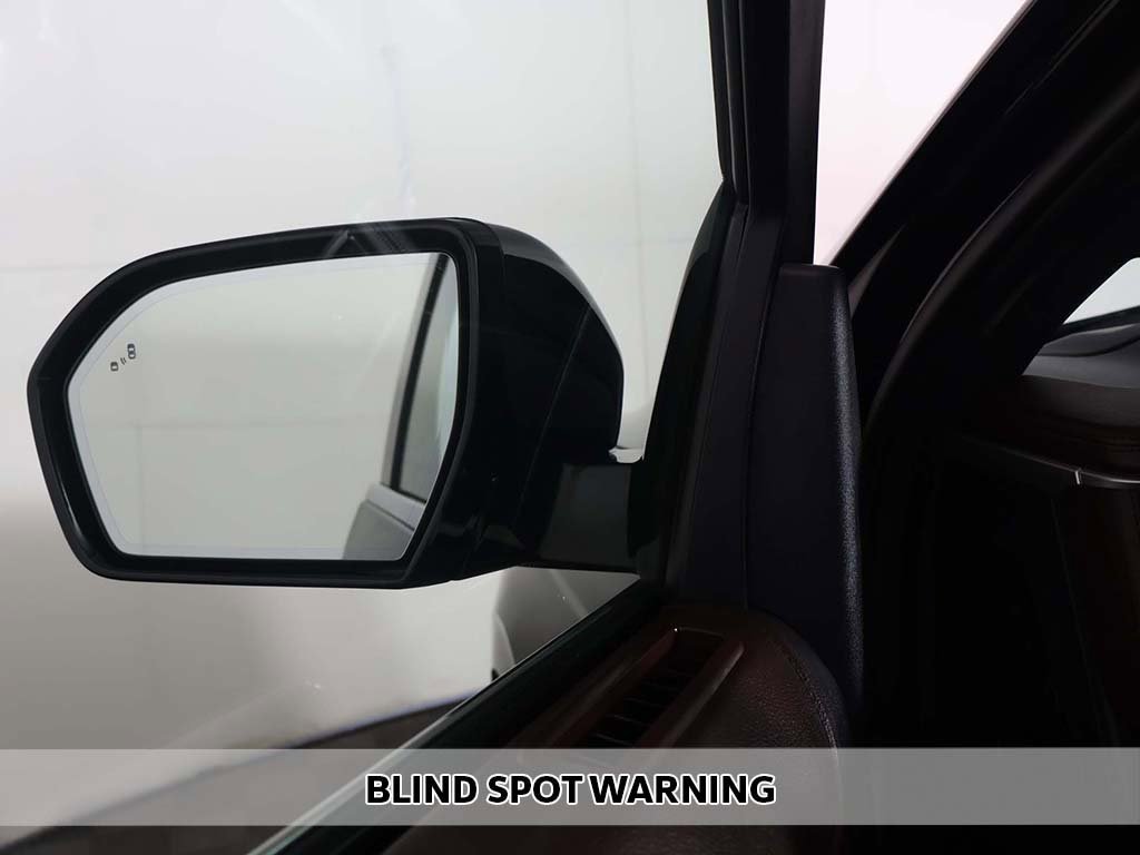 Used 2024 Ford Expedition Max Limited image 6