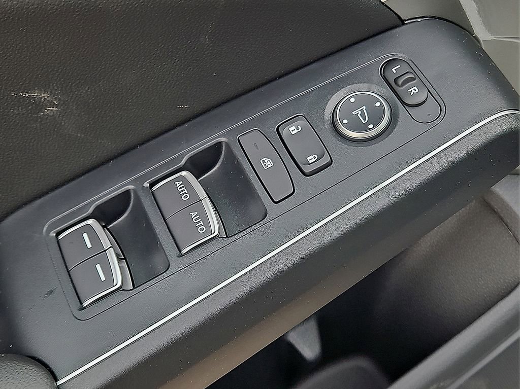 New 2026 Acura Integra A-Spec image 16