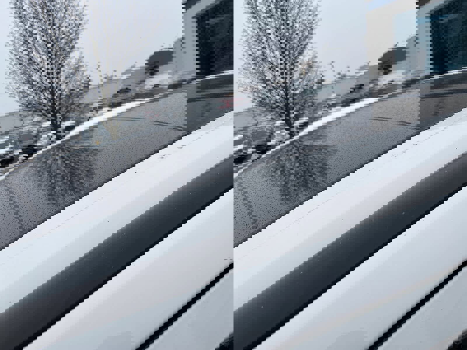 Used 2022 Ford F350 Lariat w/ Lariat Ultimate Package image 26