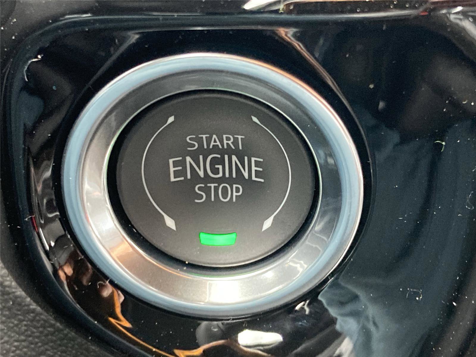 New 2026 Chevrolet Silverado 2500 LT w/ All Star Edition image 27