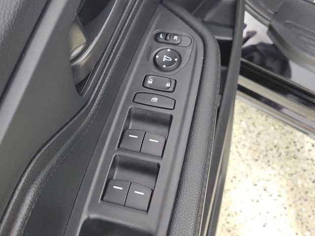 Used 2025 Honda Odyssey Sport-L image 23